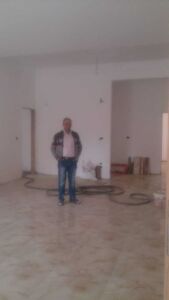 38aba982-4875-4089-be0f-f178dd26d1c2